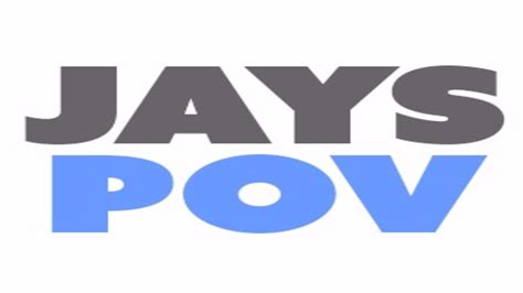 jay's pov porn|'jays pov' Search .